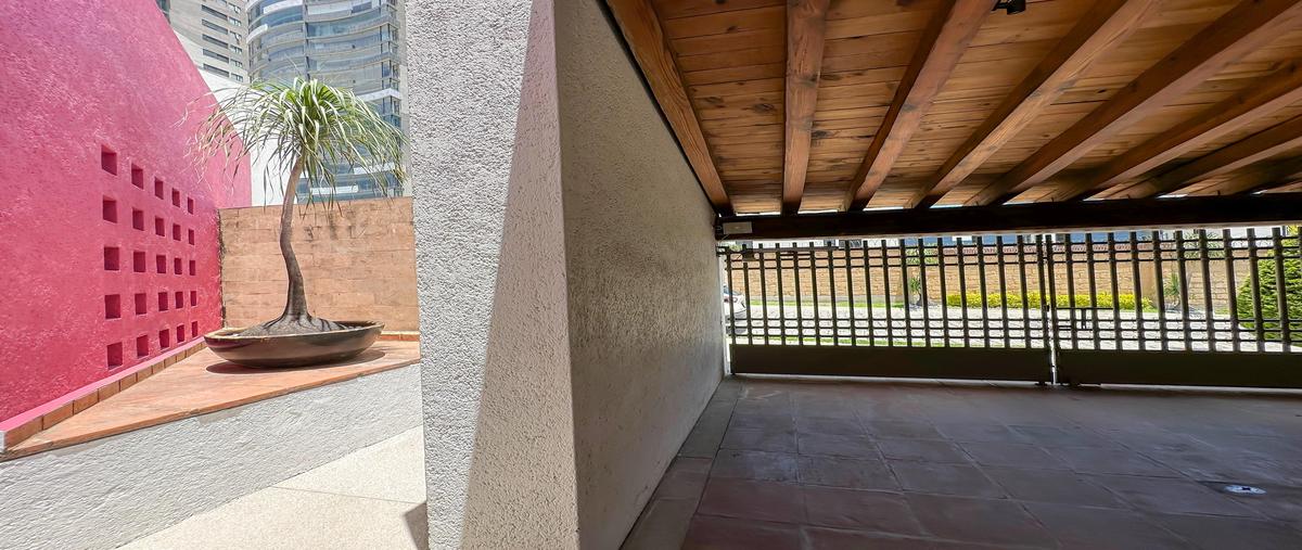 Foto de casa en condominio en venta en san mateo , santa fe, san andrés cholula, puebla, 28362501 No. 04