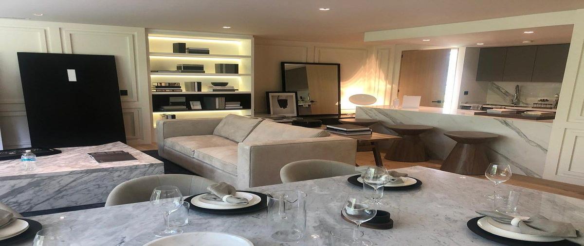 Foto de departamento en san mateo santa rosa , contadero, cuajimalpa de morelos, df / cdmx, 0 foto 03 Foto de departamento en venta en san mateo santa rosa , contadero, cuajimalpa de morelos, df / cdmx, 0 No. 03