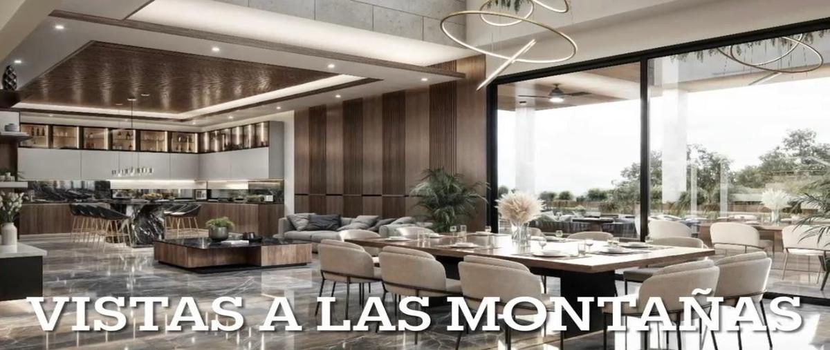 Foto de casa en venta en san mateo , sierra alta 9o sector, monterrey, nuevo león, 0 No. 05