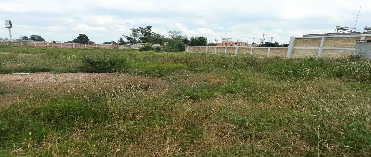 Foto de terreno habitacional en venta en san mateo solidaridad 1 , san mateo cuautepec, tultitlán, méxico, 29458508 No. 03