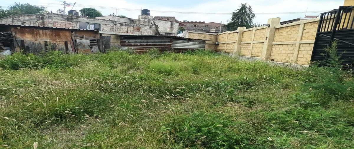 Foto de terreno habitacional en venta en san mateo solidaridad 1 , san mateo cuautepec, tultitlán, méxico, 29458508 No. 04