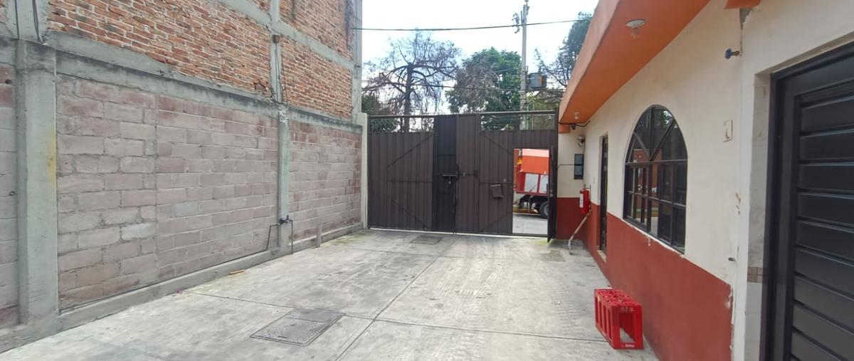 Foto de terreno habitacional en , san mateo tecoloapan, atizapán de zaragoza, méxico, 29453581 foto 02 Foto de terreno habitacional en venta en , san mateo tecoloapan, atizapán de zaragoza, méxico, 29453581 No. 02