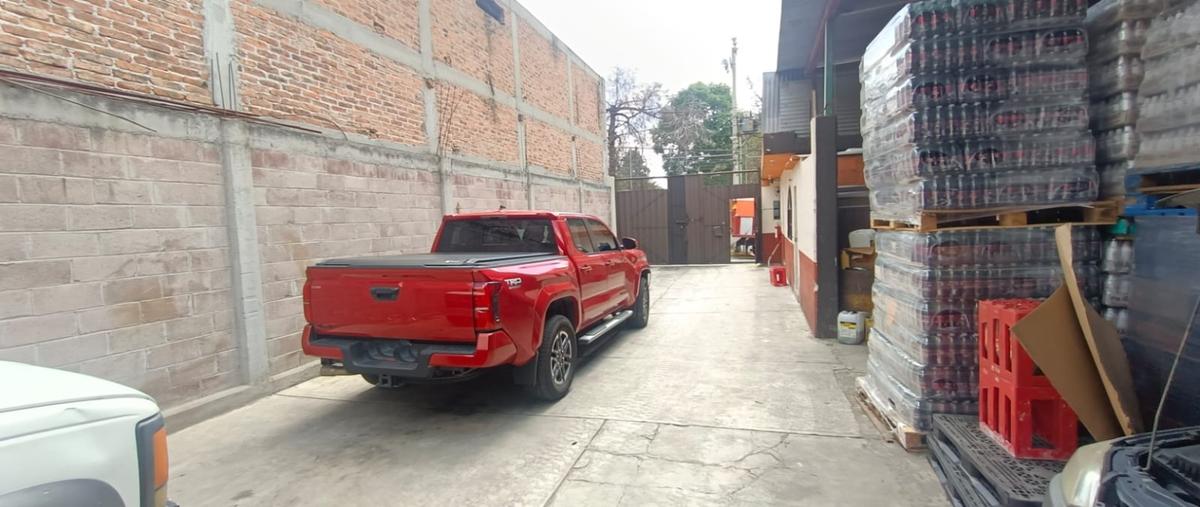 Foto de terreno habitacional en , san mateo tecoloapan, atizapán de zaragoza, méxico, 29453581 foto 04 Foto de terreno habitacional en venta en , san mateo tecoloapan, atizapán de zaragoza, méxico, 29453581 No. 04