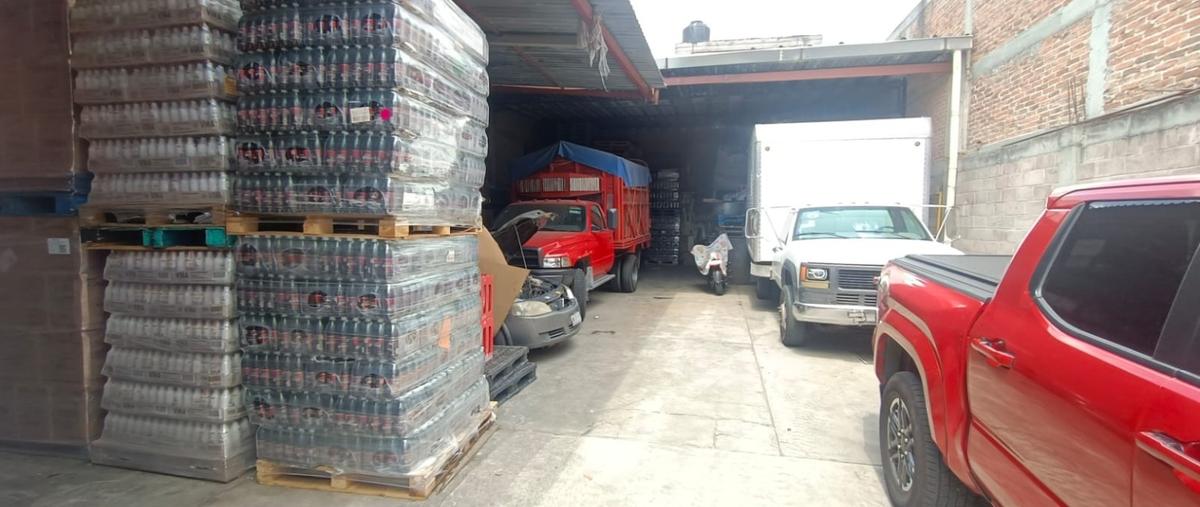 Foto de terreno habitacional en , san mateo tecoloapan, atizapán de zaragoza, méxico, 29453581 foto 05 Foto de terreno habitacional en venta en , san mateo tecoloapan, atizapán de zaragoza, méxico, 29453581 No. 05