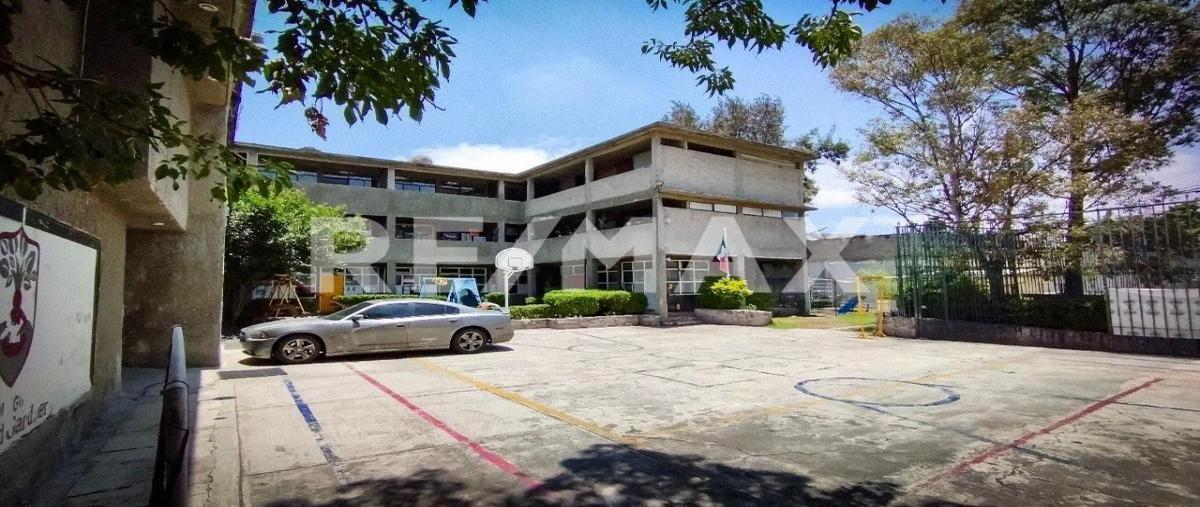Foto de edificio en , san mateo tecoloapan, atizapán de zaragoza, méxico, 0 foto 02 Foto de edificio en venta en , san mateo tecoloapan, atizapán de zaragoza, méxico, 0 No. 02