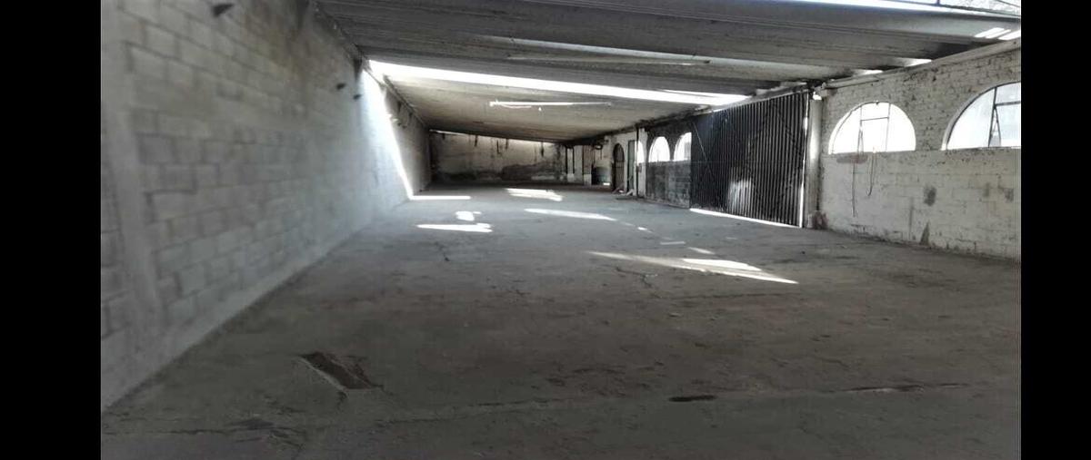 Foto de bodega en venta en  , san mateo tecoloapan, atizapán de zaragoza, méxico, 0 No. 04