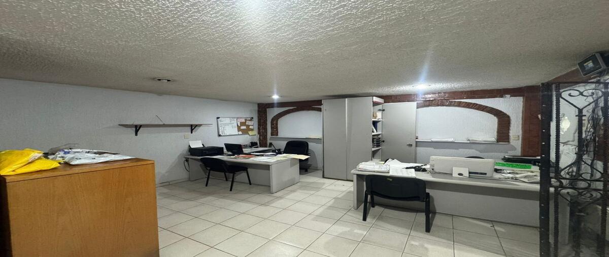 Foto de bodega en venta en  , san mateo tecoloapan, atizapán de zaragoza, méxico, 0 No. 03