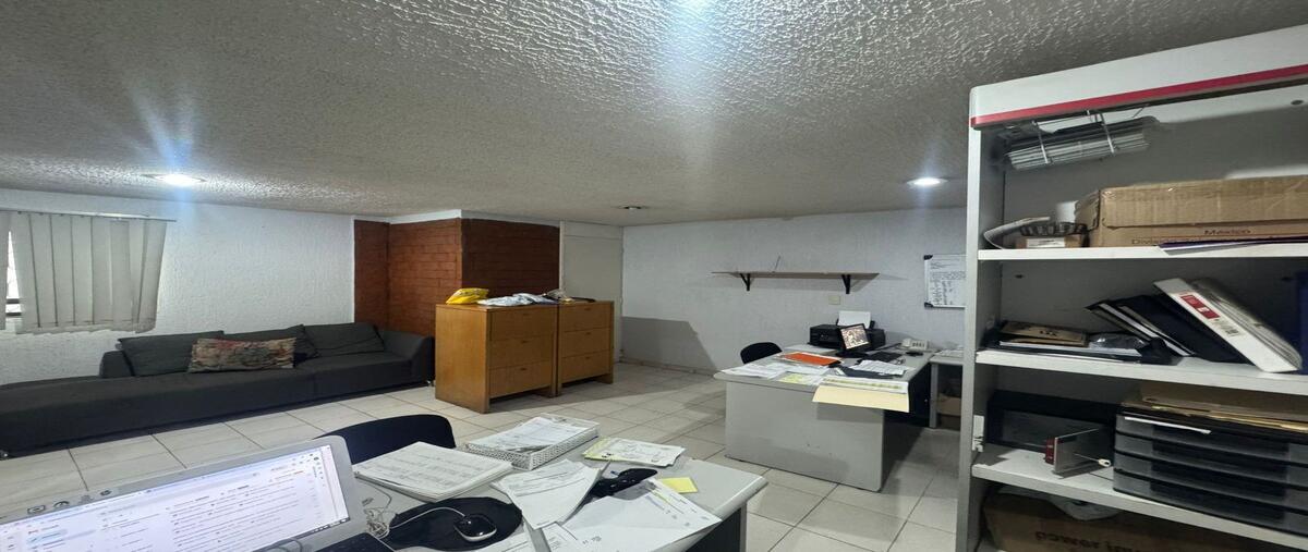 Foto de bodega en venta en  , san mateo tecoloapan, atizapán de zaragoza, méxico, 0 No. 04