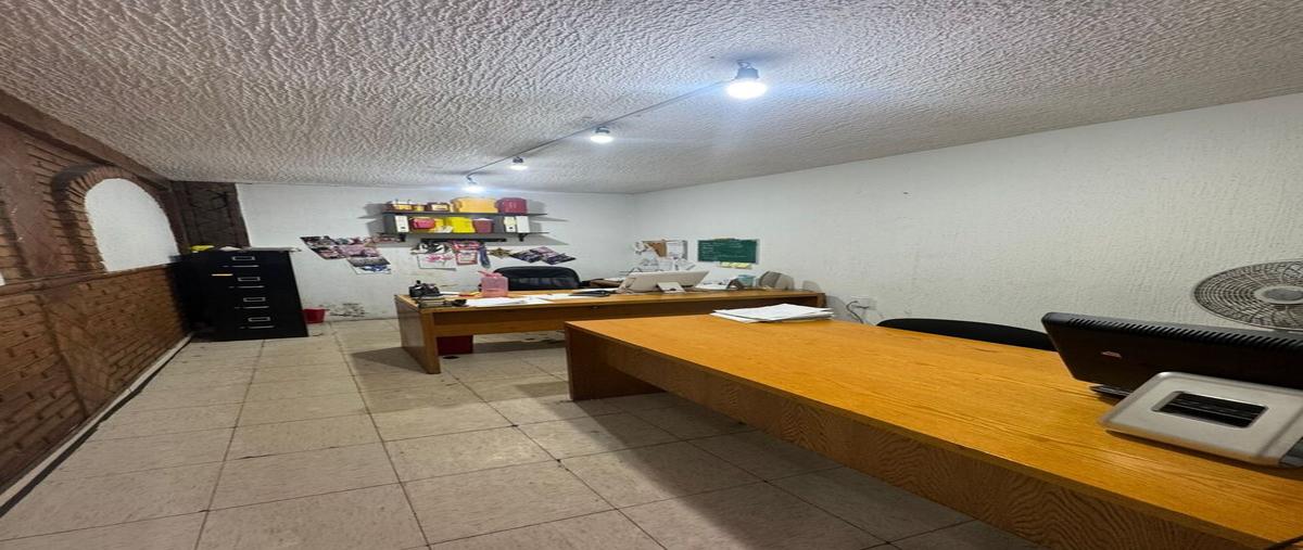 Foto de bodega en venta en  , san mateo tecoloapan, atizapán de zaragoza, méxico, 0 No. 05