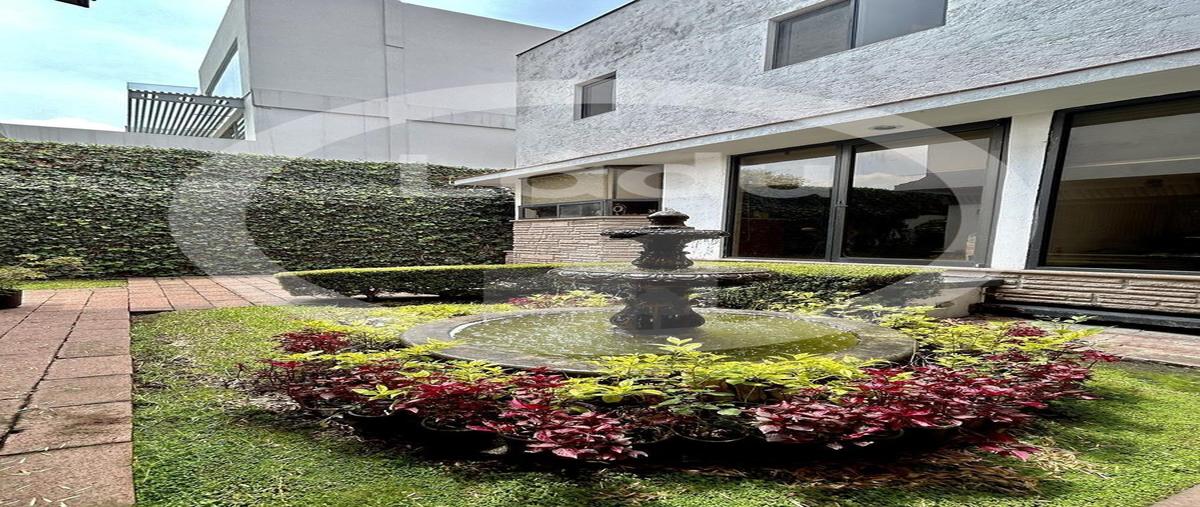 Foto de casa en venta en  , san mateo tecoloapan, atizapán de zaragoza, méxico, 0 No. 05