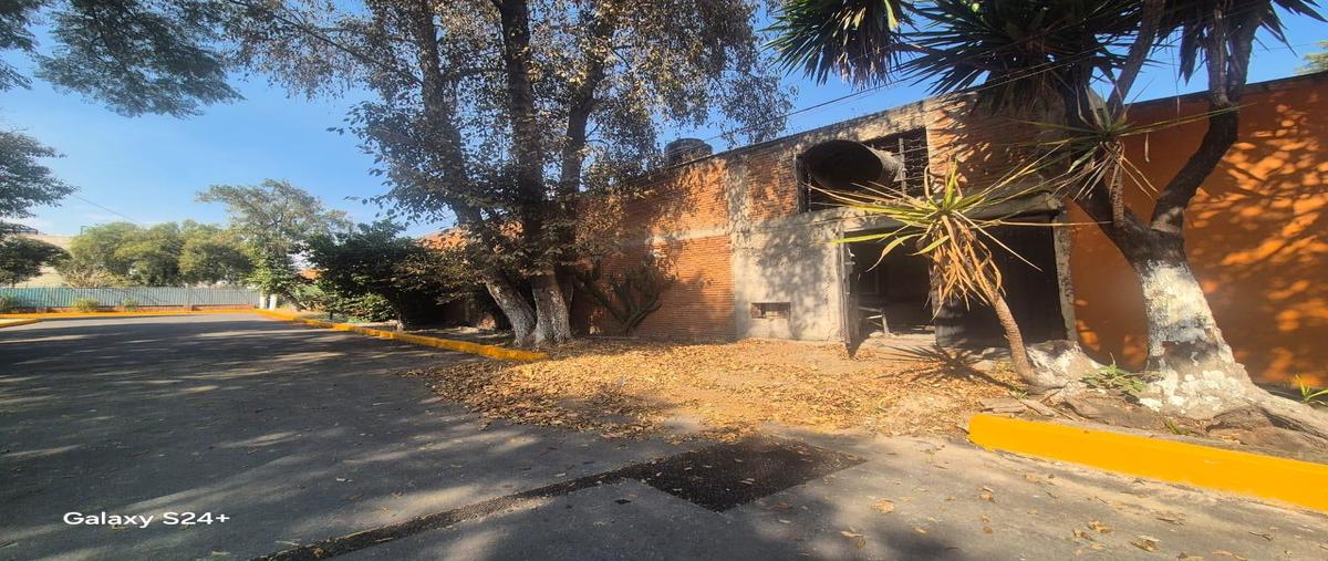 Foto de terreno habitacional en , san mateo tecoloapan, atizapán de zaragoza, méxico, 0 foto 02 Foto de terreno habitacional en venta en , san mateo tecoloapan, atizapán de zaragoza, méxico, 0 No. 02