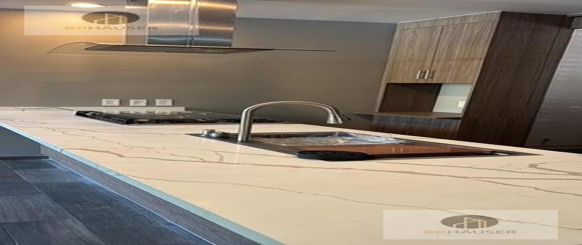 Foto de casa en venta en  , san mateo tecoloapan, atizapán de zaragoza, méxico, 0 No. 04