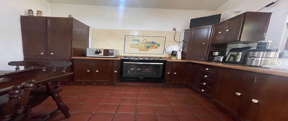 Foto de casa en venta en  , san mateo tecoloapan, atizapán de zaragoza, méxico, 0 No. 14