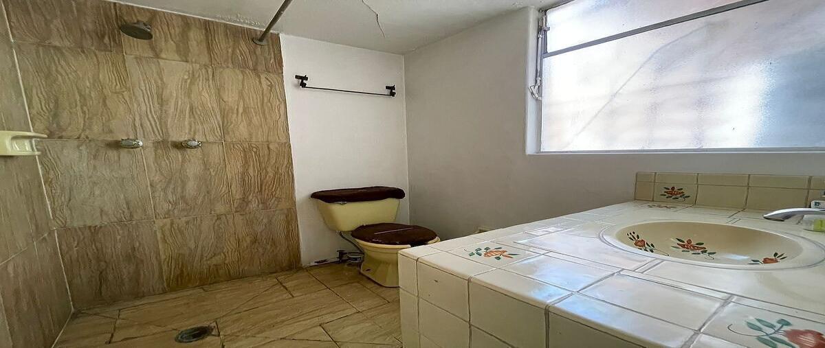 Foto de casa en venta en  , san mateo tecoloapan, atizapán de zaragoza, méxico, 0 No. 17