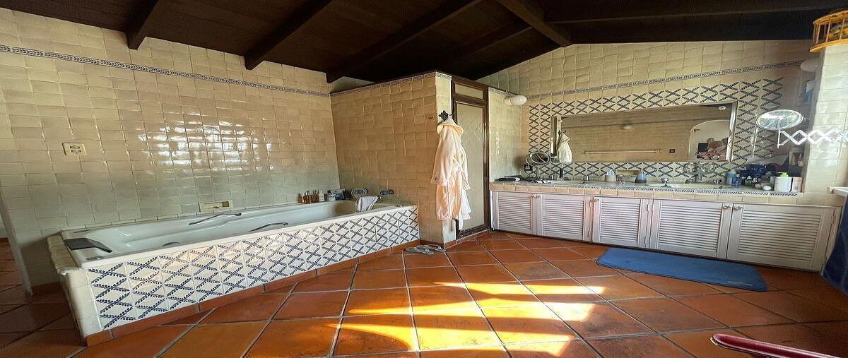 Foto de casa en venta en  , san mateo tecoloapan, atizapán de zaragoza, méxico, 0 No. 20