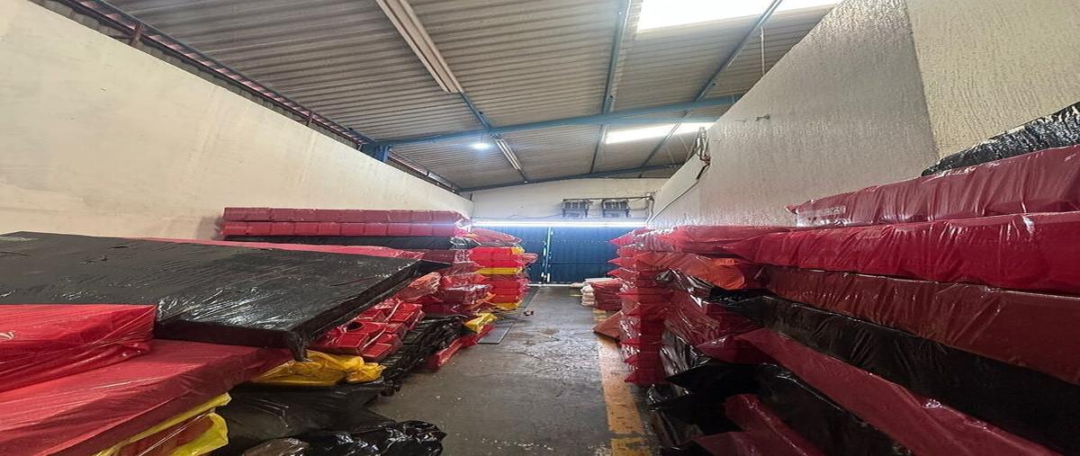 Foto de bodega en venta en  , san mateo tecoloapan, atizapán de zaragoza, méxico, 31083164 No. 05