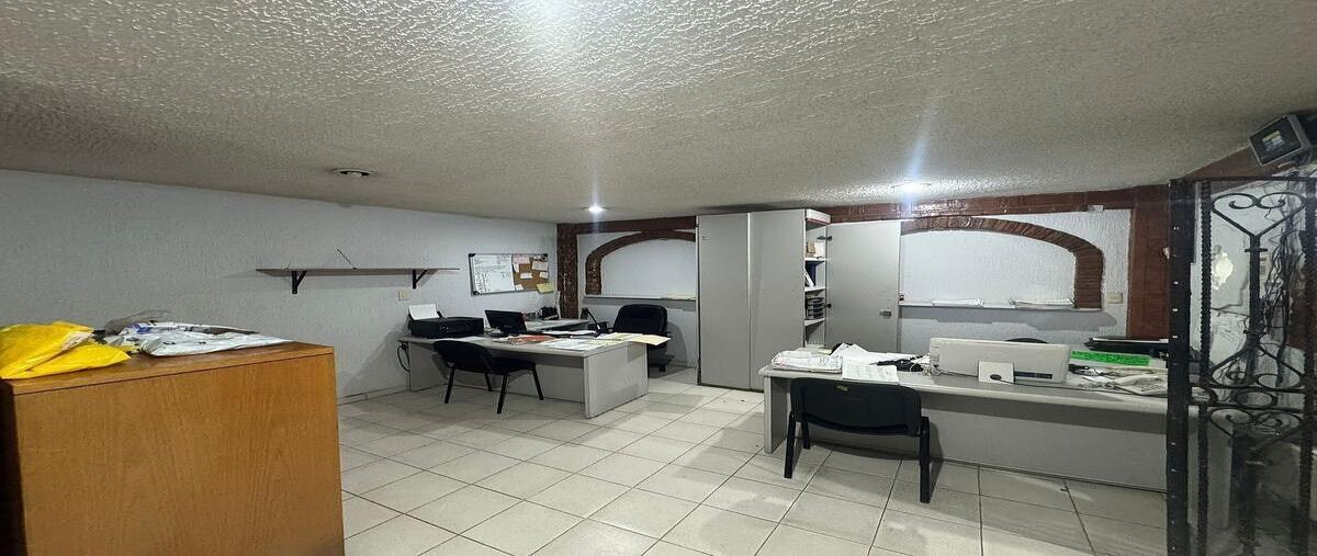 Foto de bodega en venta en  , san mateo tecoloapan, atizapán de zaragoza, méxico, 31083190 No. 03