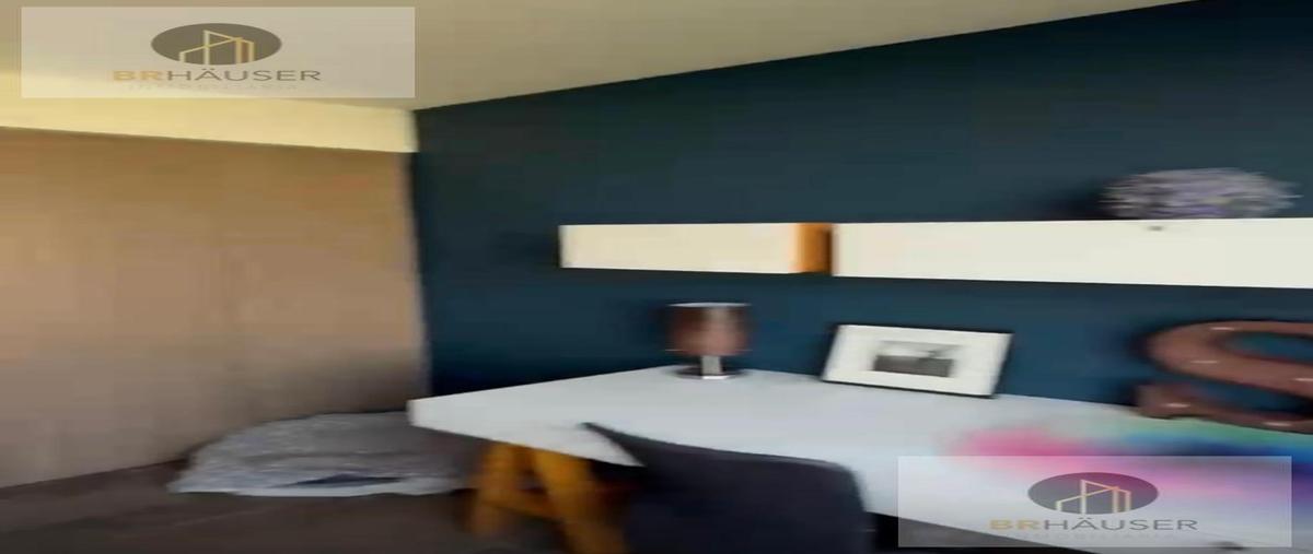 Foto de casa en renta en  , san mateo tecoloapan, atizapán de zaragoza, méxico, 0 No. 03
