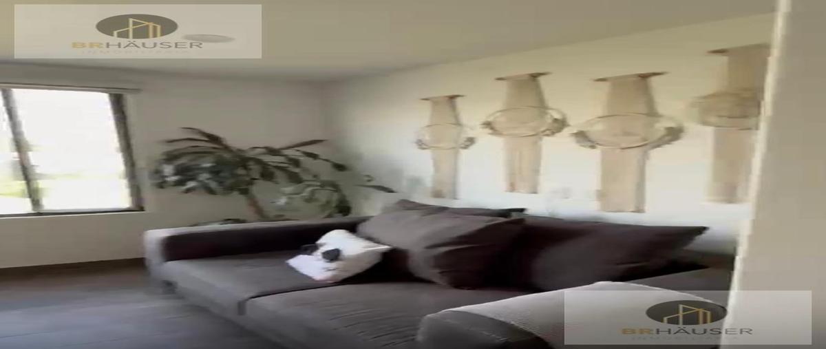 Foto de casa en renta en  , san mateo tecoloapan, atizapán de zaragoza, méxico, 0 No. 05