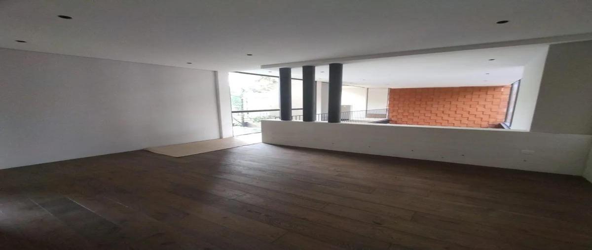 Foto de casa en venta en  , san mateo tecoloapan, atizapán de zaragoza, méxico, 31501876 No. 03