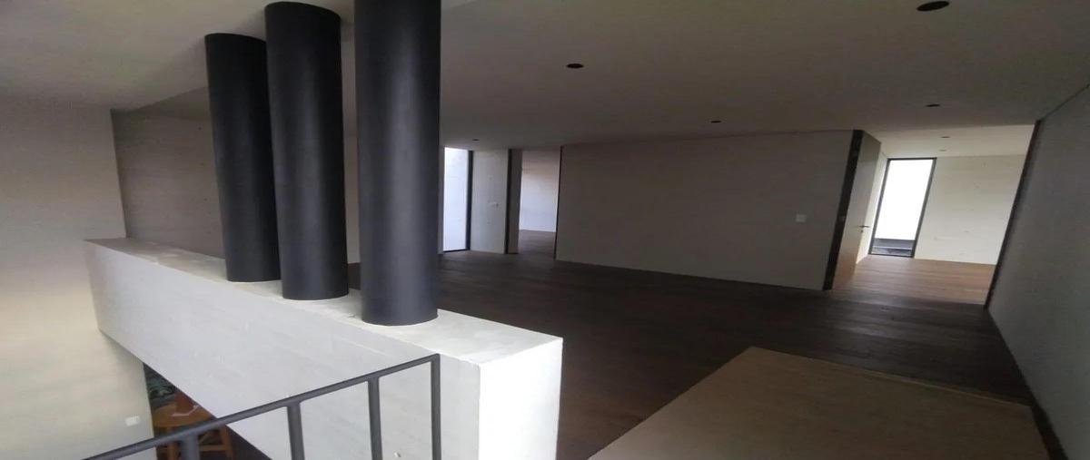 Foto de casa en venta en  , san mateo tecoloapan, atizapán de zaragoza, méxico, 31501876 No. 04