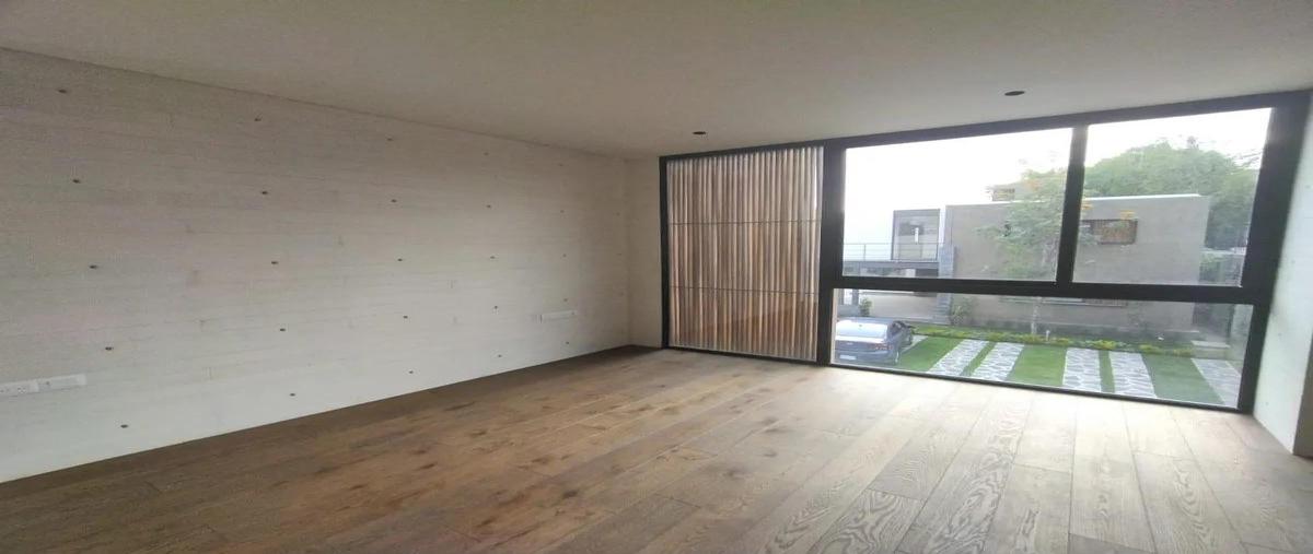 Foto de casa en venta en  , san mateo tecoloapan, atizapán de zaragoza, méxico, 31501876 No. 05