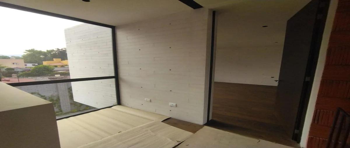 Foto de casa en venta en  , san mateo tecoloapan, atizapán de zaragoza, méxico, 31501876 No. 09