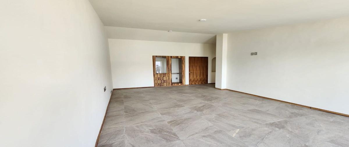 Foto de casa en venta en  , san mateo texcalyacac, texcalyacac, méxico, 30810551 No. 03