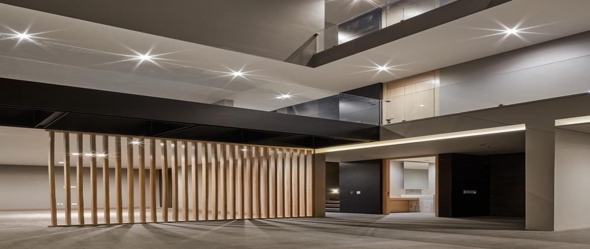 Foto de casa en venta en san mateo tlaltenango, cuajimalpa de morelos, ciudad de méxico , san mateo tlaltenango, cuajimalpa de morelos, df / cdmx, 0 No. 03