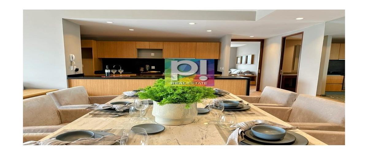 Foto de departamento en venta en  , san mateo tlaltenango, cuajimalpa de morelos, df / cdmx, 26813375 No. 04