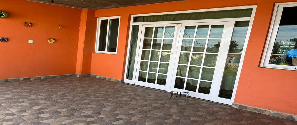 Foto de casa en , san mateo tlaltenango, cuajimalpa de morelos, df / cdmx, 27717241 foto 02 Foto de casa en venta en , san mateo tlaltenango, cuajimalpa de morelos, df / cdmx, 27717241 No. 02