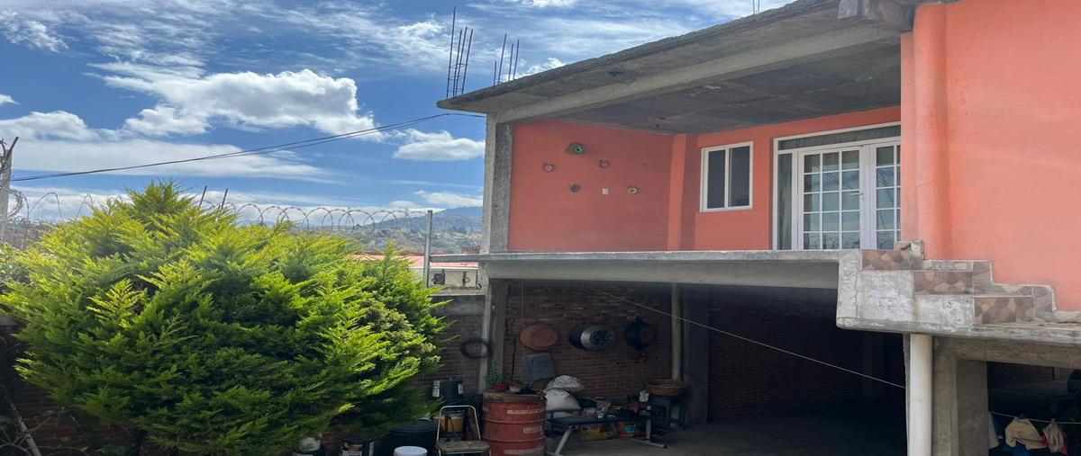 Foto de casa en , san mateo tlaltenango, cuajimalpa de morelos, df / cdmx, 27717241 foto 03 Foto de casa en venta en , san mateo tlaltenango, cuajimalpa de morelos, df / cdmx, 27717241 No. 03