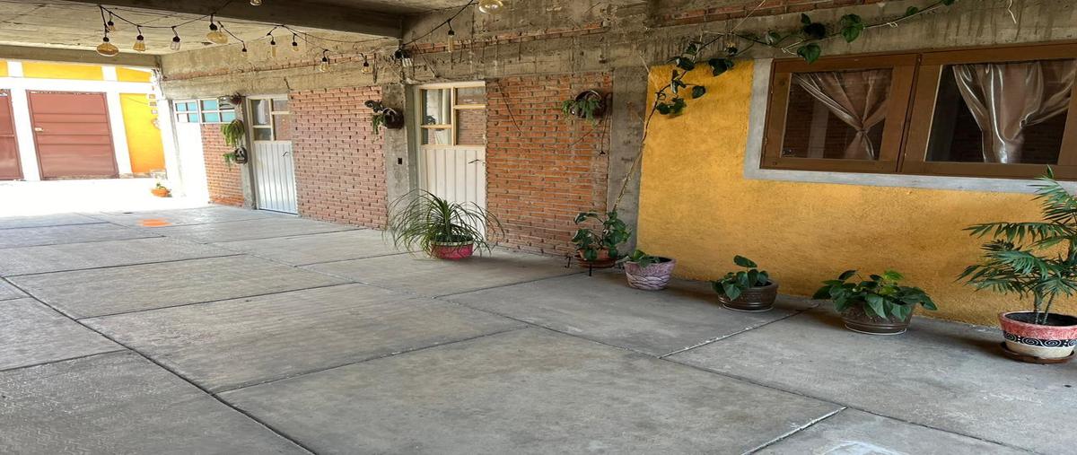 Foto de casa en , san mateo tlaltenango, cuajimalpa de morelos, df / cdmx, 27717241 foto 04 Foto de casa en venta en , san mateo tlaltenango, cuajimalpa de morelos, df / cdmx, 27717241 No. 04
