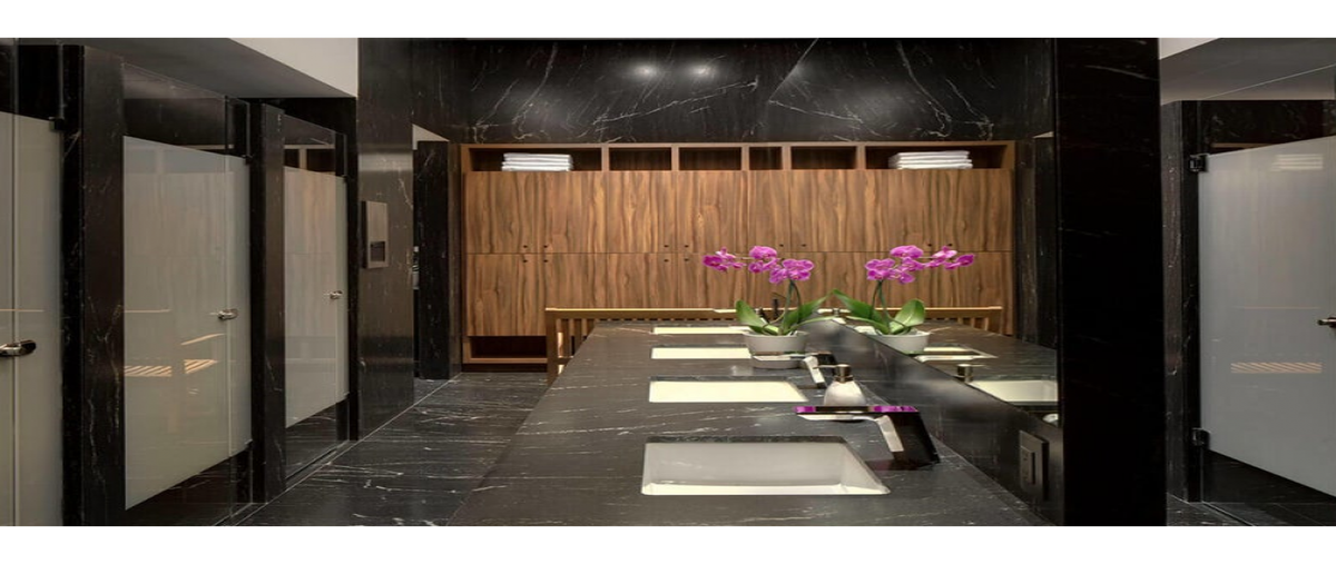 Foto de departamento en , san mateo tlaltenango, cuajimalpa de morelos, df / cdmx, 27752949 foto 03 Foto de departamento en venta en , san mateo tlaltenango, cuajimalpa de morelos, df / cdmx, 27752949 No. 03