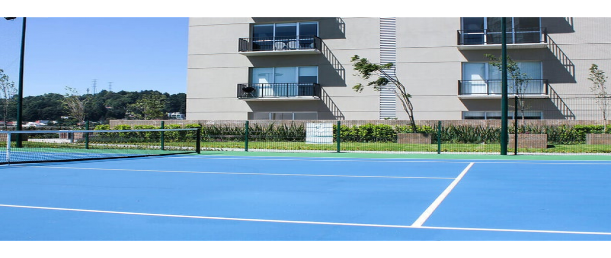 Foto de departamento en , san mateo tlaltenango, cuajimalpa de morelos, df / cdmx, 27752949 foto 04 Foto de departamento en venta en , san mateo tlaltenango, cuajimalpa de morelos, df / cdmx, 27752949 No. 04