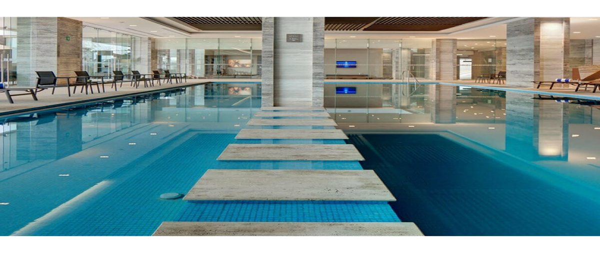 Foto de departamento en , san mateo tlaltenango, cuajimalpa de morelos, df / cdmx, 27752949 foto 05 Foto de departamento en venta en , san mateo tlaltenango, cuajimalpa de morelos, df / cdmx, 27752949 No. 05