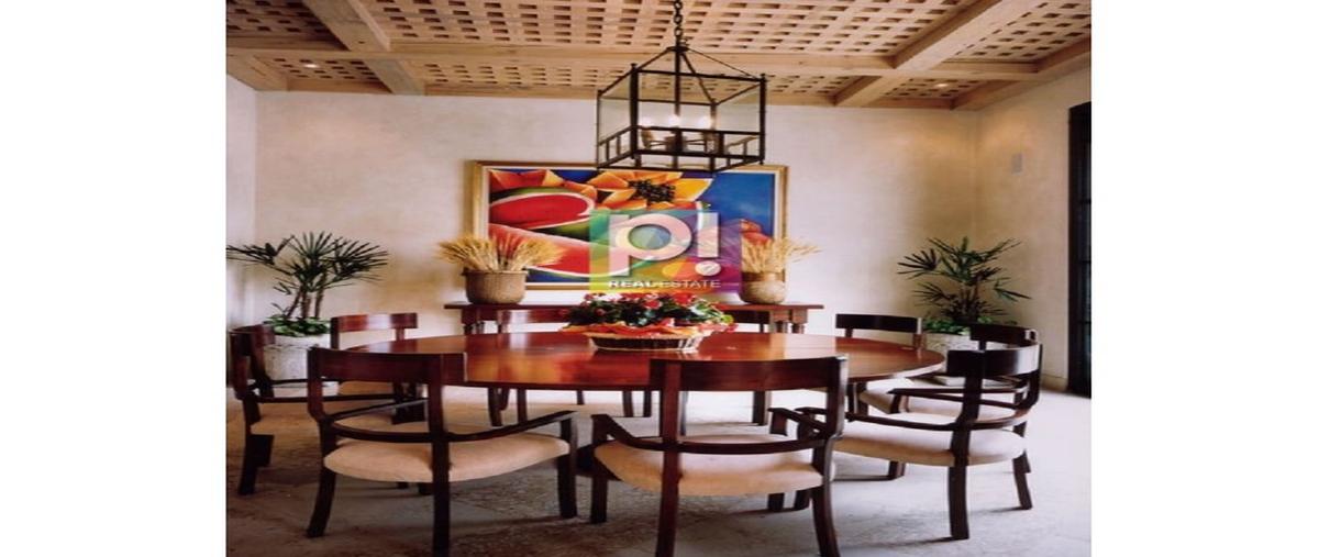 Foto de departamento en venta en  , san mateo tlaltenango, cuajimalpa de morelos, df / cdmx, 0 No. 03