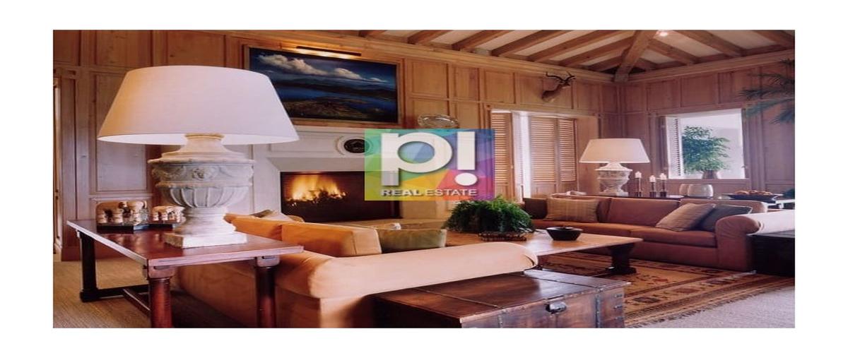 Foto de departamento en venta en  , san mateo tlaltenango, cuajimalpa de morelos, df / cdmx, 0 No. 04