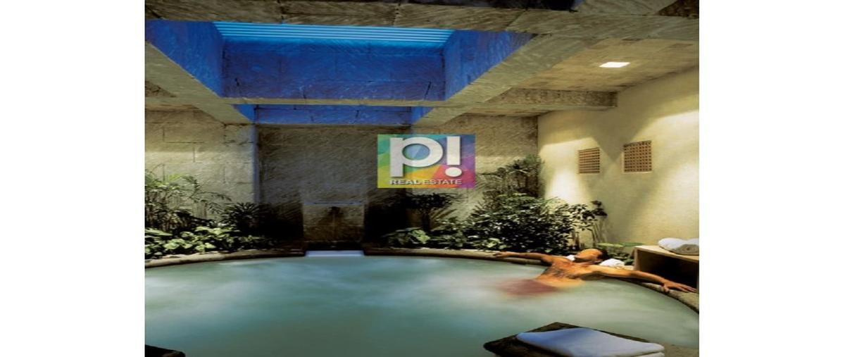 Foto de departamento en venta en  , san mateo tlaltenango, cuajimalpa de morelos, df / cdmx, 0 No. 05