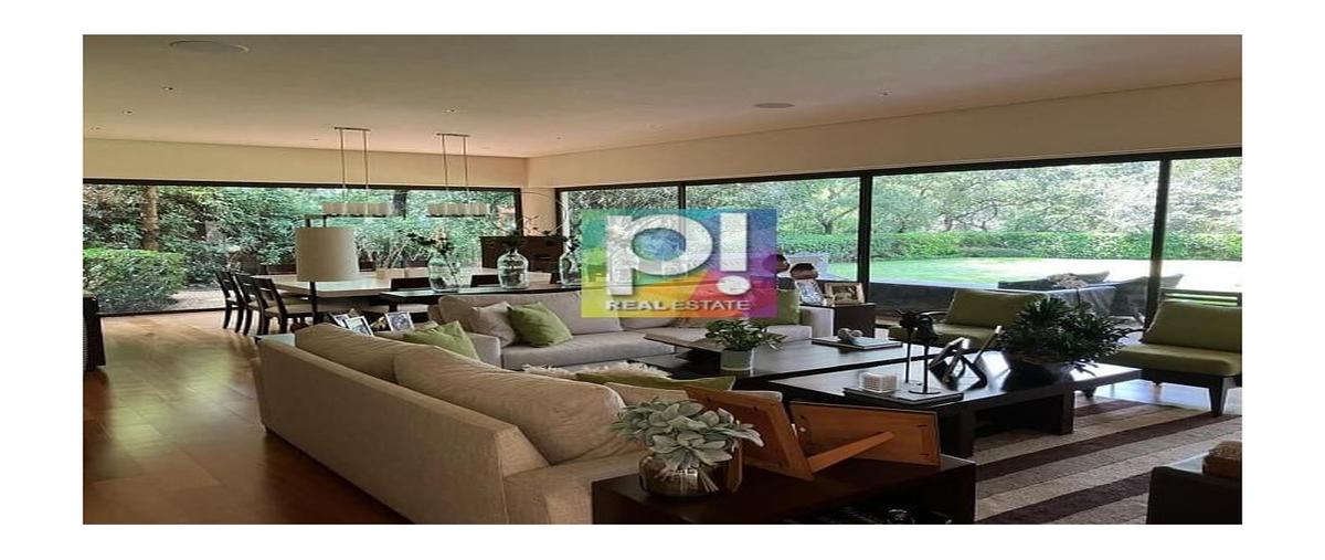 Foto de casa en venta en  , san mateo tlaltenango, cuajimalpa de morelos, df / cdmx, 0 No. 04