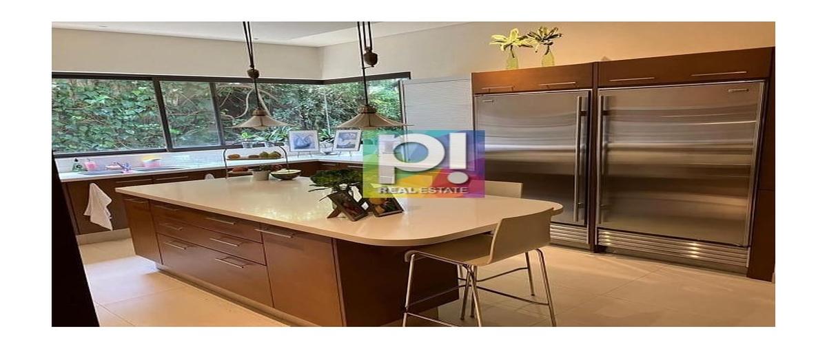 Foto de casa en venta en  , san mateo tlaltenango, cuajimalpa de morelos, df / cdmx, 0 No. 05