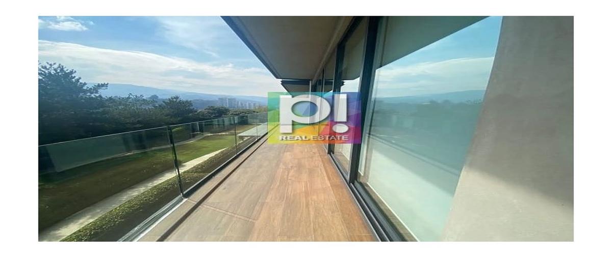 Foto de departamento en venta en  , san mateo tlaltenango, cuajimalpa de morelos, df / cdmx, 0 No. 04