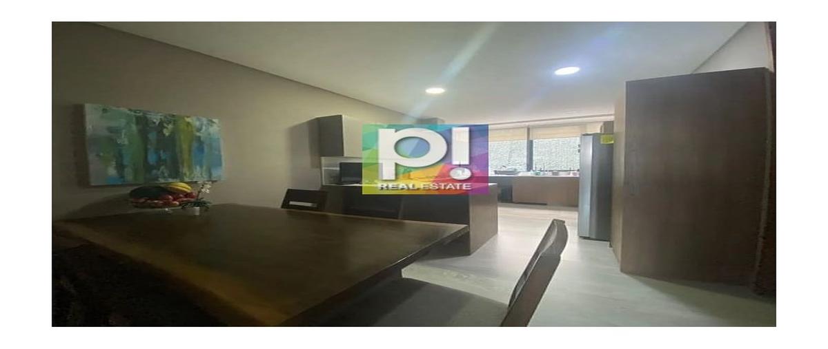 Foto de departamento en venta en  , san mateo tlaltenango, cuajimalpa de morelos, df / cdmx, 0 No. 05