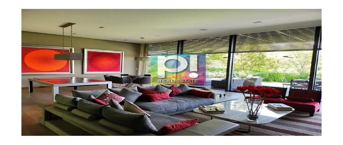 Foto de casa en venta en  , san mateo tlaltenango, cuajimalpa de morelos, df / cdmx, 0 No. 03