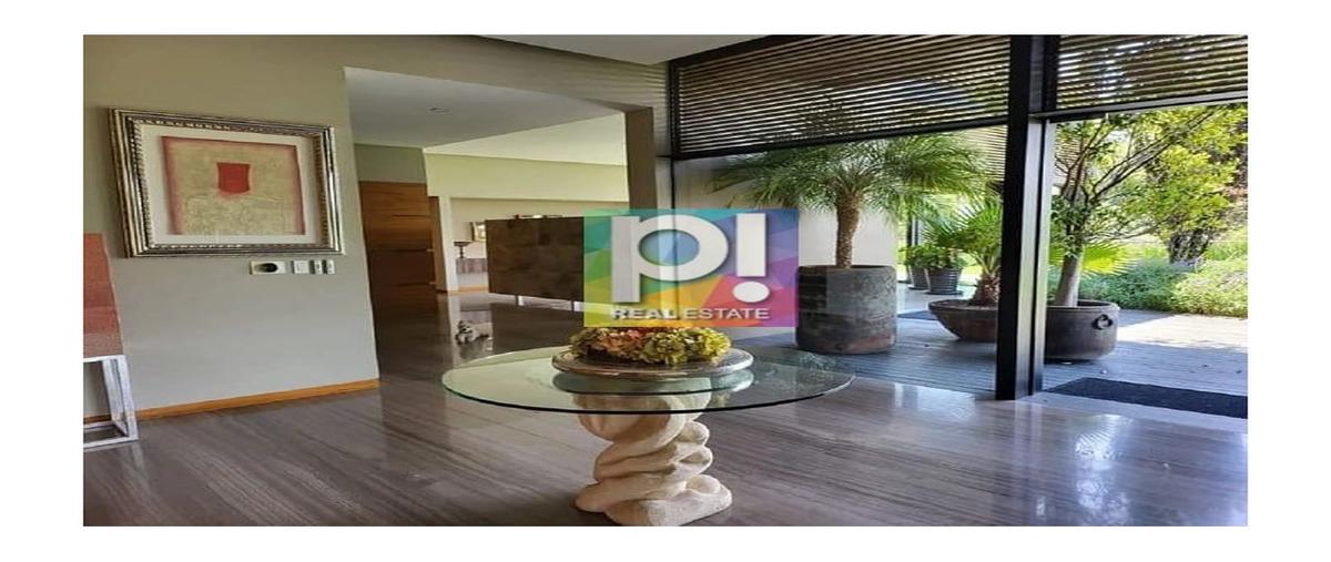 Foto de casa en venta en  , san mateo tlaltenango, cuajimalpa de morelos, df / cdmx, 0 No. 04