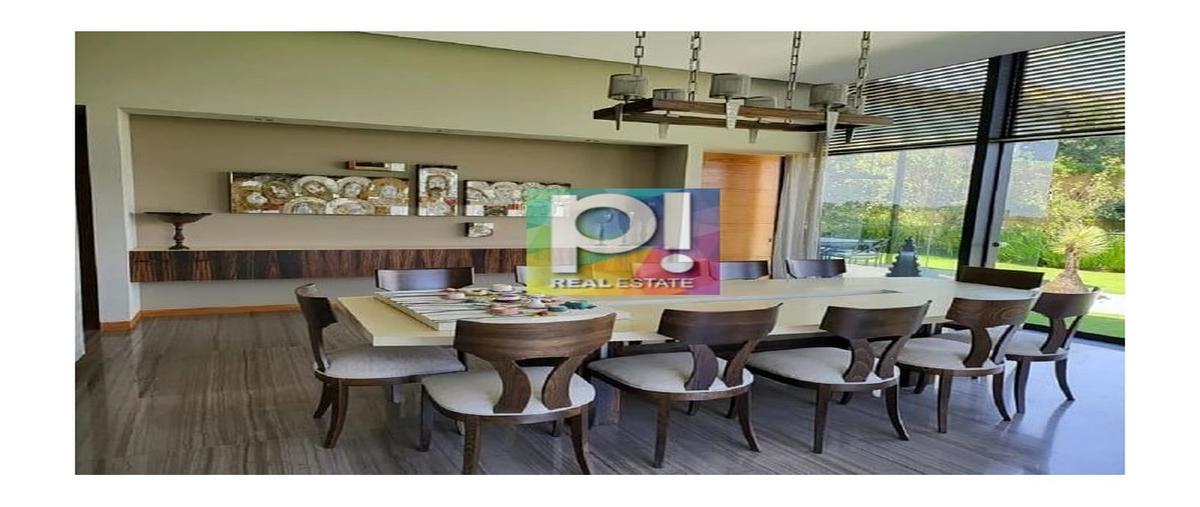 Foto de casa en venta en  , san mateo tlaltenango, cuajimalpa de morelos, df / cdmx, 0 No. 05