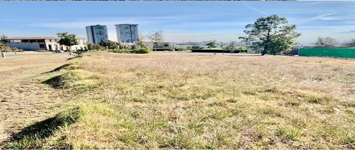 Foto de terreno habitacional en venta en  , san mateo tlaltenango, cuajimalpa de morelos, df / cdmx, 29231459 No. 03