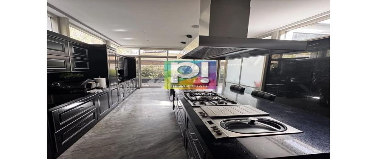 Foto de casa en venta en  , san mateo tlaltenango, cuajimalpa de morelos, df / cdmx, 0 No. 04