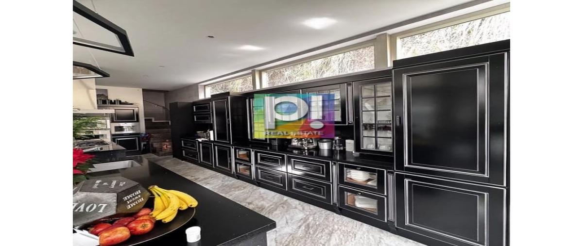 Foto de casa en venta en  , san mateo tlaltenango, cuajimalpa de morelos, df / cdmx, 0 No. 05