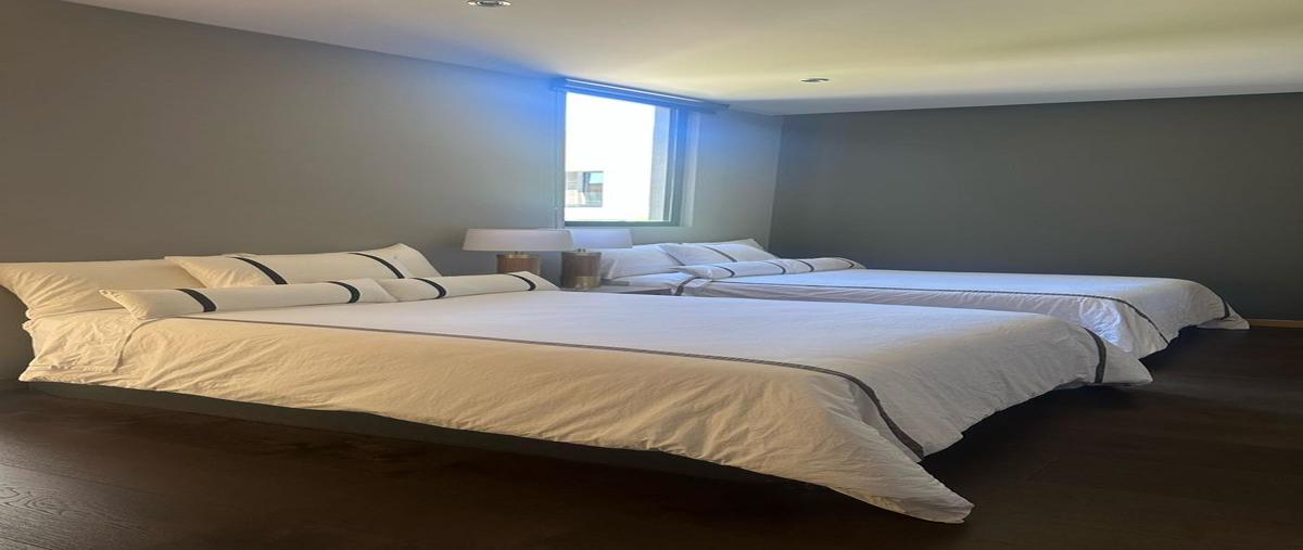 Foto de casa en venta en  , san mateo tlaltenango, cuajimalpa de morelos, df / cdmx, 0 No. 05